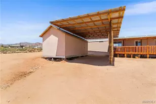 3379 N Bouse Rd, Golden Valley, AZ 86413 - Photo 46