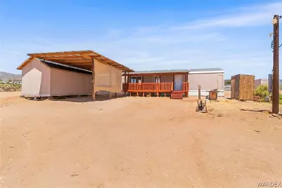 3379 N Bouse Road, Golden Valley, AZ 86413 - Photo 44