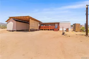 3379 N Bouse Rd, Golden Valley, AZ 86413 - Photo 44