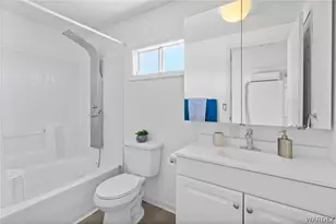 3379 N Bouse Rd, Golden Valley, AZ 86413 - Photo 28