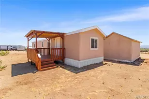 3379 N Bouse Rd, Golden Valley, AZ 86413 - Photo 12