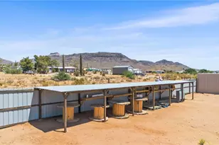3379 N Bouse Rd, Golden Valley, AZ 86413 - Photo 8