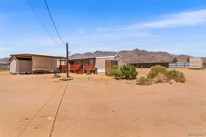3379 N Bouse Road, Golden Valley, AZ 86413 - Photo 50