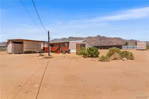 3379 N Bouse Rd, Golden Valley, AZ 86413 - Photo 50
