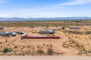 3379 N Bouse Rd, Golden Valley, AZ 86413 - Photo 4