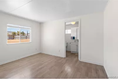 3379 N Bouse Road, Golden Valley, AZ 86413 - Photo 24