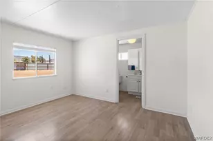 3379 N Bouse Rd, Golden Valley, AZ 86413 - Photo 24