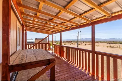 3379 N Bouse Road, Golden Valley, AZ 86413 - Photo 40