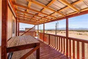 3379 N Bouse Rd, Golden Valley, AZ 86413 - Photo 40