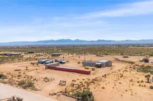 3379 N Bouse Rd, Golden Valley, AZ 86413 - Photo 6