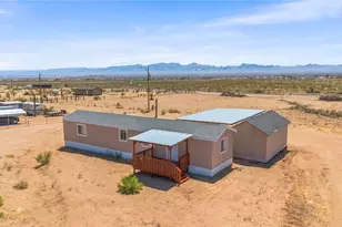 3379 N Bouse Rd, Golden Valley, AZ 86413 - Photo 2