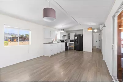 3379 N Bouse Road, Golden Valley, AZ 86413 - Photo 14