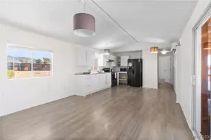 3379 N Bouse Rd, Golden Valley, AZ 86413 - Photo 14