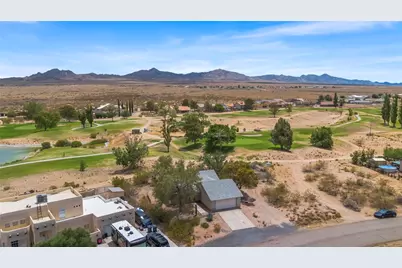 7637 E Oxbow Drive, Kingman, AZ 86401 - Photo 44