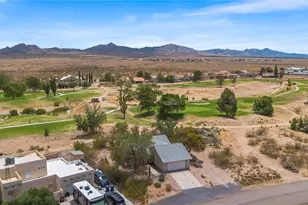 7637 E Oxbow Dr, Kingman, AZ 86401 - Photo 44