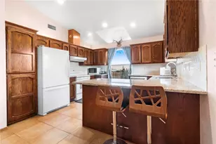7637 E Oxbow Dr, Kingman, AZ 86401 - Photo 18