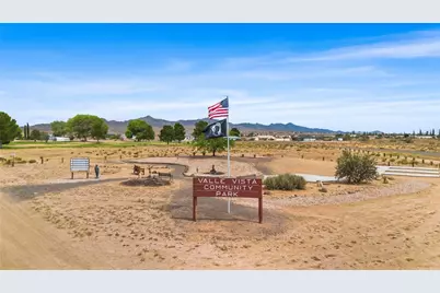 7637 E Oxbow Drive, Kingman, AZ 86401 - Photo 48