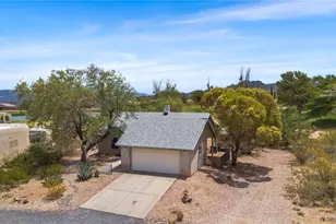 7637 E Oxbow Dr, Kingman, AZ 86401 - Photo 8
