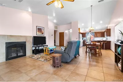 7637 E Oxbow Drive, Kingman, AZ 86401 - Photo 12