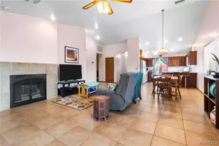 7637 E Oxbow Dr, Kingman, AZ 86401 - Photo 12