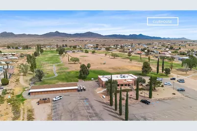 7637 E Oxbow Drive, Kingman, AZ 86401 - Photo 52