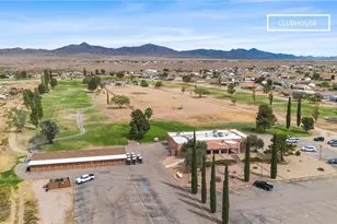 7637 E Oxbow Dr, Kingman, AZ 86401 - Photo 52