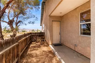 7637 E Oxbow Dr, Kingman, AZ 86401 - Photo 38