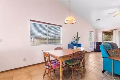 7637 E Oxbow Drive, Kingman, AZ 86401 - Photo 14