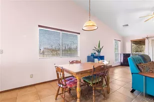 7637 E Oxbow Dr, Kingman, AZ 86401 - Photo 14