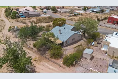 7637 E Oxbow Drive, Kingman, AZ 86401 - Photo 42