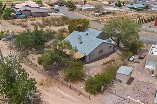 7637 E Oxbow Dr, Kingman, AZ 86401 - Photo 42