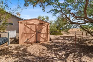 7637 E Oxbow Dr, Kingman, AZ 86401 - Photo 36