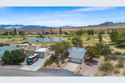 7637 E Oxbow Drive, Kingman, AZ 86401 - Photo 46