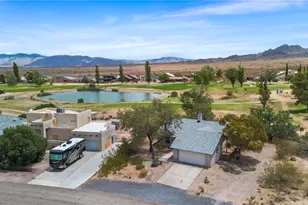 7637 E Oxbow Dr, Kingman, AZ 86401 - Photo 46