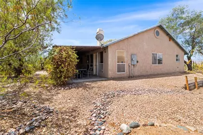 7637 E Oxbow Drive, Kingman, AZ 86401 - Photo 32