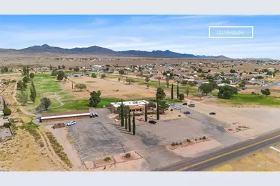 7637 E Oxbow Drive, Kingman, AZ 86401 - Photo 52