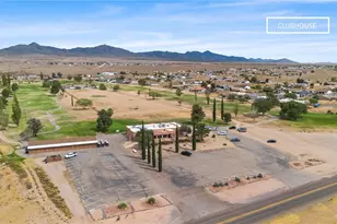7637 E Oxbow Dr, Kingman, AZ 86401 - Photo 52