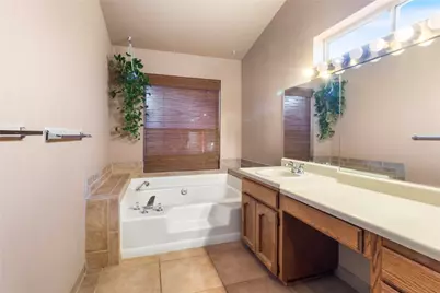 7637 E Oxbow Drive, Kingman, AZ 86401 - Photo 24