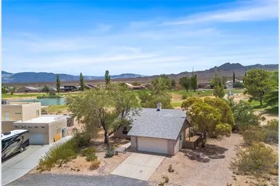 7637 E Oxbow Drive, Kingman, AZ 86401 - Photo 40