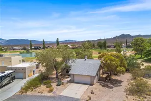 7637 E Oxbow Dr, Kingman, AZ 86401 - Photo 40