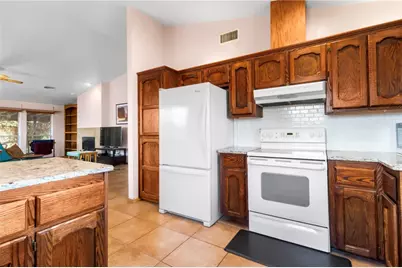 7637 E Oxbow Drive, Kingman, AZ 86401 - Photo 20