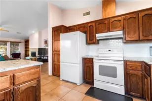 7637 E Oxbow Dr, Kingman, AZ 86401 - Photo 20