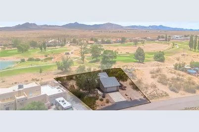 7637 E Oxbow Drive, Kingman, AZ 86401 - Photo 6