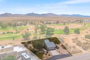 7637 E Oxbow Dr, Kingman, AZ 86401 - Photo 6