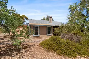 7637 E Oxbow Dr, Kingman, AZ 86401 - Photo 34