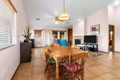 7637 E Oxbow Drive, Kingman, AZ 86401 - Photo 16