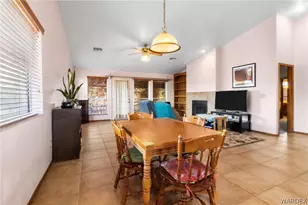 7637 E Oxbow Dr, Kingman, AZ 86401 - Photo 16
