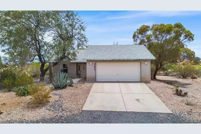 7637 E Oxbow Drive, Kingman, AZ 86401 - Photo 10