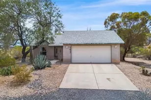 7637 E Oxbow Dr, Kingman, AZ 86401 - Photo 10