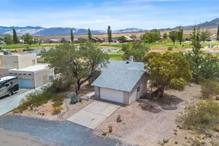 7637 E Oxbow Dr, Kingman, AZ 86401 - Photo 2